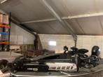Minn Kota Ultrex 80lbs 24V, Ophalen of Verzenden, Gebruikt, Motor en Techniek, Motorboot