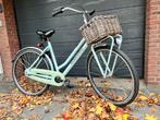 Gazelle NL transportfiets heavy duty met terugtraprem en 3V, Fietsen en Brommers, Fietsen | Dames | Damesfietsen, Ophalen, 53 tot 56 cm