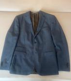 Blauw kostuum (maat 48), Scotland Blue, Ophalen of Verzenden, Zo goed als nieuw, Maat 48/50 (M)