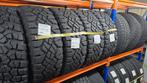 Allseason banden set Jeep Wrangler | NIEUW 4 banden, Ophalen