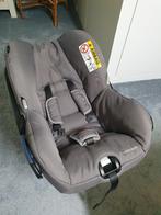 Maxicosy autostoel, Autogordel, Zo goed als nieuw, Slaapstand, Maxi-Cosi