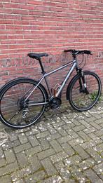 Focus Tour fiets, Ophalen of Verzenden, Zo goed als nieuw