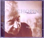 Frédéric Chopin, nocturnes, door Arthur Rubinstein, piano, Gebruikt, Ophalen of Verzenden