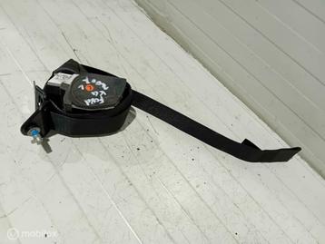 Gordel Ford Ka 97KBB61295AH 97KBB61294AH beschikbaar voor biedingen
