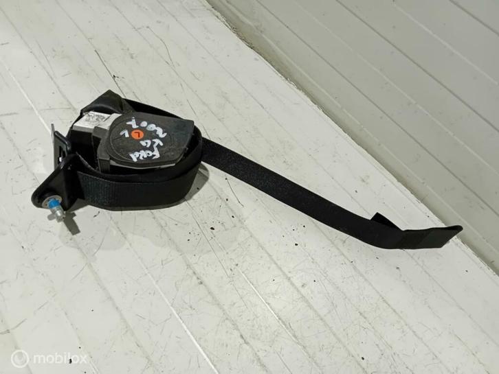 Gordel Ford Ka 97KBB61295AH 97KBB61294AH, Auto-onderdelen, Interieur en Bekleding, Gebruikt, Ophalen of Verzenden