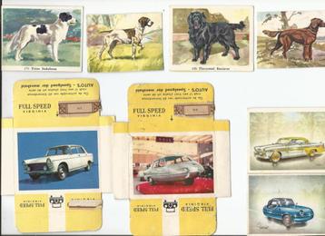 FullSpeedPlaatjes voor Dieren,Honden,Vissen en AUTO-albums 