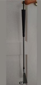 lange schoenlepel XL RLuxeVS met veer. nieuw € 27,99, Diversen, Verpleegmiddelen, Ophalen of Verzenden, Gebruikt