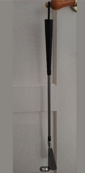 lange schoenlepel XL RLuxeVS met veer. nieuw € 27,99 beschikbaar voor biedingen