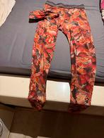 Ritual legging en haarband, Ophalen of Verzenden, Zo goed als nieuw, Zwart, Legging