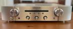 Marantz PM6007 te koop, Zo goed als nieuw, Ophalen, Marantz, Minder dan 60 watt