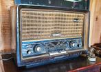Philips Ampli B2 radio, Ophalen, Gebruikt