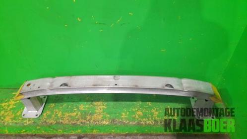 Bumperframe voor van een Peugeot 308, Auto-onderdelen, Ophanging en Onderstel, Peugeot, Gebruikt, 6 maanden garantie, 12 maanden garantie