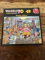 Wasgij Puzzel, Ophalen of Verzenden, Zo goed als nieuw
