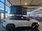 Daktent Autohome airtop 360 + luifels, Caravans en Kamperen, Tenten, Ophalen, Nieuw, Tot en met 3