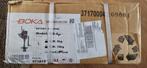 BOKA Rotary Machine - Nieuw in Doos, Doe-het-zelf en Verbouw, Unknown, Nieuw, Ophalen of Verzenden, BOKA
