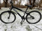 Altec Kinderfiets 26 inch - 8-12 jaar, Gebruikt, Heren, Geen vering, Ophalen