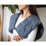 Swiss Night verzwaringskraag nieuw, Ophalen of Verzenden