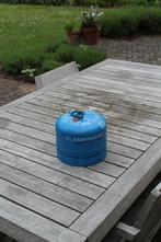 gasfles Campinggaz type 904 (leeg), Ophalen, Gebruikt