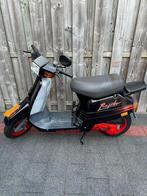 Peugeot Rapido in nette staat, Fietsen en Brommers, Ophalen, Gebruikt, Peugeot