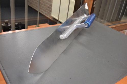 Vloertroffel 500 of 600 mm, Auto diversen, Autogereedschap, Nieuw, Ophalen