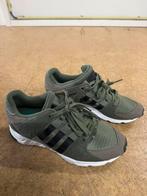 Adidas Sneakers Maat 39,5, Ophalen, Overige kleuren, Sneakers of Gympen, Adidas