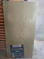 Ondervloerplaat Firstfloor 1 pak t.e.a.b., Ophalen, Overige materialen, 30 cm of meer, 50 tot 150 cm