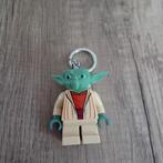 Starwars lego Sleutelhanger, Verzamelen, Star Wars, Ophalen of Verzenden, Zo goed als nieuw