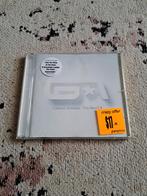 Groove Armada - The Best Of CD, Cd's en Dvd's, Ophalen of Verzenden, 1980 tot 2000, Zo goed als nieuw