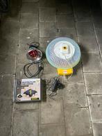 Puisor broedmachine vol automatisch, Dieren en Toebehoren, Meerdere dieren, Kip