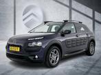 Citroën C4 Cactus 110 PK Shine | Rijklaar | Navigatie | Par, Gebruikt, 1199 cc, 23 km/l, Bedrijf