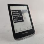 PocketBook Touch HD 3 || Nu voor €89.99!, Computers en Software, E-readers, Ophalen of Verzenden, X, X, X
