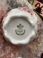 Delen van servies - Seltmann Weiden Bavaria Theresia, Antiek en Kunst, Antiek | Servies los, Ophalen of Verzenden