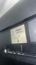 Defecte Samsung 65" UE65DU7100 - Doe een bod!, Audio, Tv en Foto, Televisies, Ophalen, LED, 50 Hz, Samsung