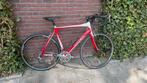 Trek 1.5 racefiets maat 55, 28 inch, Zo goed als nieuw, Meer dan 20 versnellingen, 53 tot 57 cm