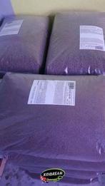 Prof. koivoer - vijvervissen voer grote zak € 45,- Valburg, Dieren en Toebehoren, Vissen | Vijvervissen