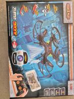 Zuma Gear2Play Drone met Camera - in originele doos!, Audio, Tv en Foto, Drones, Ophalen of Verzenden, Zo goed als nieuw, Drone met camera