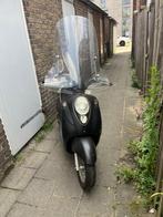 SYM, Fietsen en Brommers, Scooters | SYM, Ophalen, Zo goed als nieuw, Overige modellen