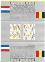 NVPH 1434, Ophalen of Verzenden, Na 1940, Postfris