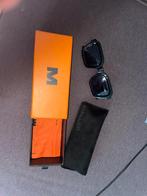 Meller zonnebril, Ophalen of Verzenden, Zo goed als nieuw, Overige merken