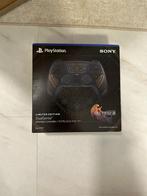Console limited edition, Verzenden, Zo goed als nieuw