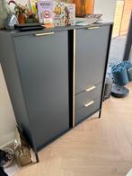 Dressoir, Ophalen, Zo goed als nieuw, 25 tot 50 cm