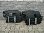 BMW X3 Motorafdekplaat E83 2.0 Diesel E60 E61 Afdekplaat, Ophalen of Verzenden, Gebruikt, BMW