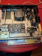 marantz 2238 defect voor onderdelen, Marantz, Ophalen of Verzenden, Niet werkend, Minder dan 60 watt