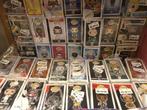 Funko Pop verzameling te koop @Berkel & Rodenrijs, Ophalen of Verzenden, Nieuw
