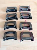 BK KARAAT serie (< 2000) | Handgreep | Handvat | Dekselknop, Ophalen of Verzenden, Nieuw, Overige materialen, Overige typen