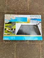 Nieuw: Intex solar zwembadverwarming, Nieuw, Verwarming, Ophalen