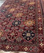 2 Afghanse tapijt 2x3m, Huis en Inrichting, Ophalen, Zo goed als nieuw, Rechthoekig, 200 cm of meer