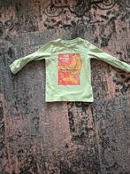 Name It shirtje maat 92, Ophalen of Verzenden, Gebruikt
