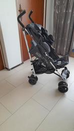 Koolstra Kinderwagen - Gebruikt, Kinderen en Baby's, Ophalen, Gebruikt, Kinderwagen, Overige merken