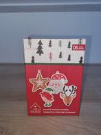 Diamond painting voor kerst, Kinderen en Baby's, Ophalen of Verzenden, Jongen of Meisje